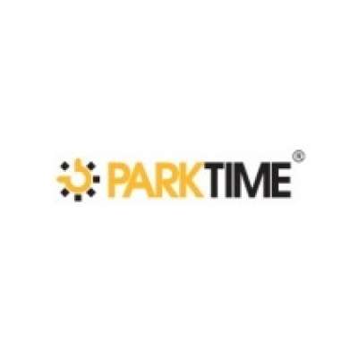 Park Time