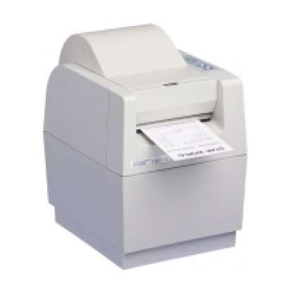 Принтер VAP-2093